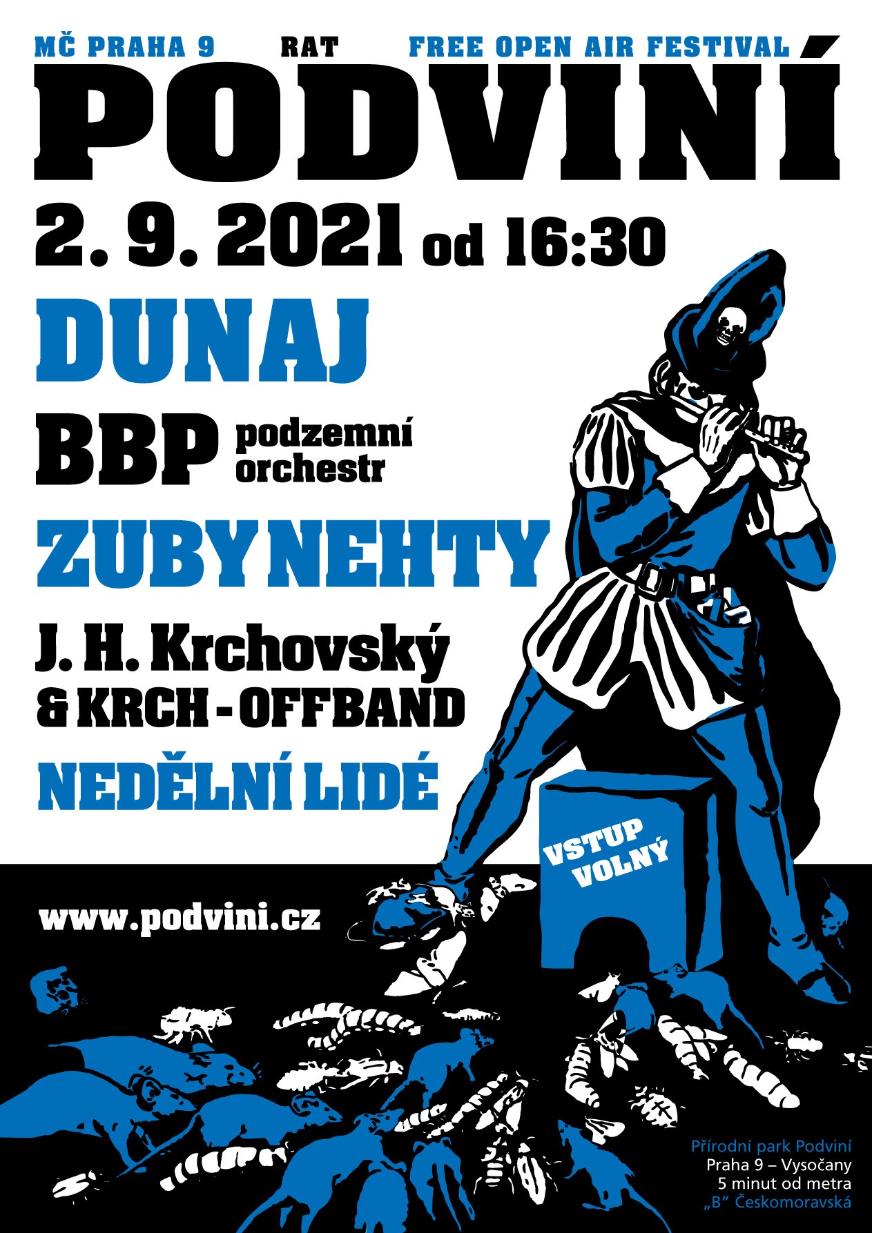 plakat