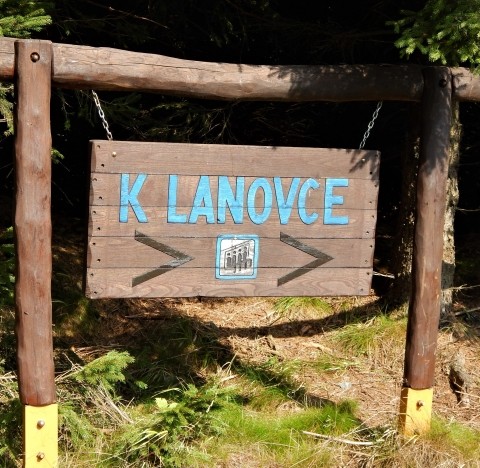 Léto