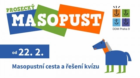 Masopust