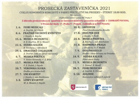zastavenicka