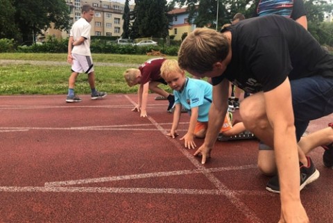 ilustracni foto