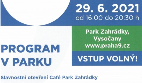letak vyrez