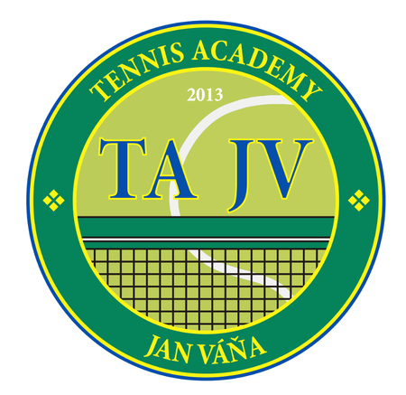 logo TAJV