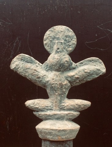 titulka