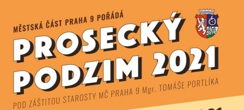 titulka