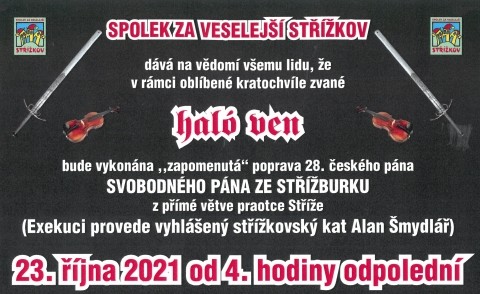 obr.titulka