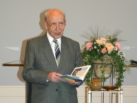Miroslav Kuranda