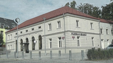 titulka