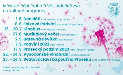 info