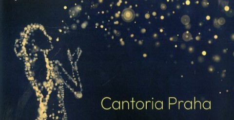 Cantoria Praha