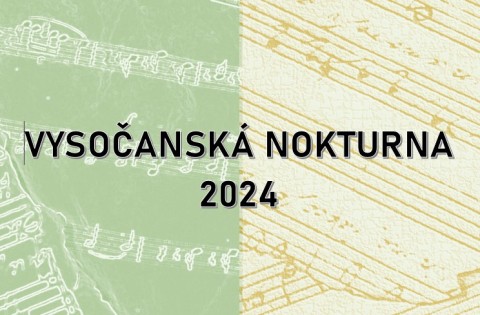 Vys nokturna 2024