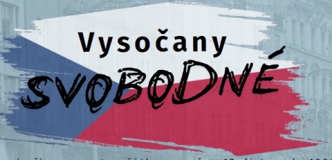 Vysočany SVOBODNÉ-web