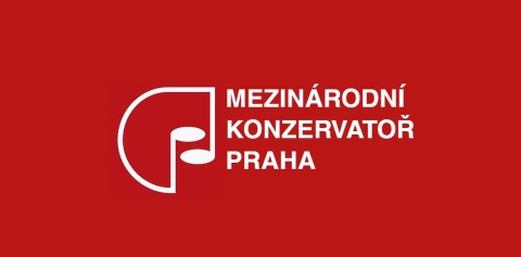 Mezinárodní konzervatoř Praha