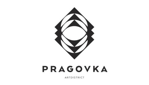 Pragovka_logo