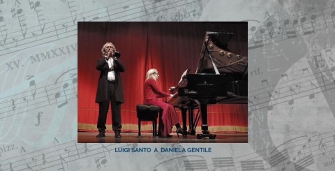 koncert  20.5. 2025