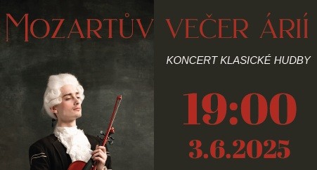 Mezinárodní konzervatoř Praha