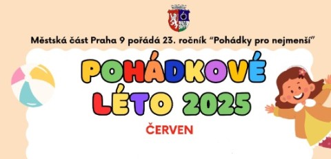 Pohádkové léto 2025-web