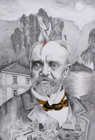 M. Kubový