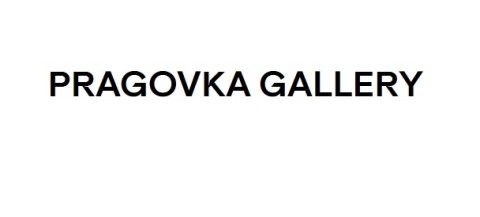 Pragovka Gallery