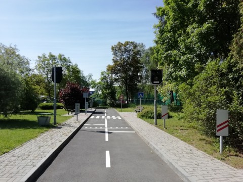 DDH Prosek