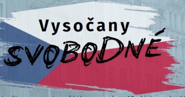 Vysočany SVOBODNÉ-web