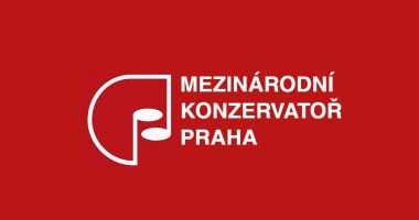 Mezinárodní konzervatoř Praha