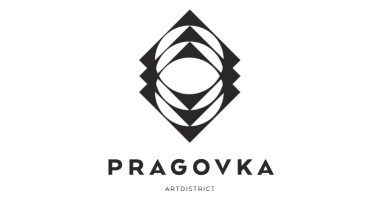 Pragovka_logo