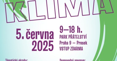 Leták