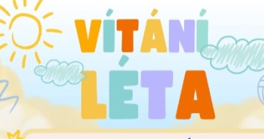 Vítání léta 22.6.2025_web