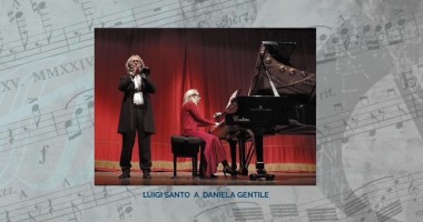 koncert  20.5. 2025