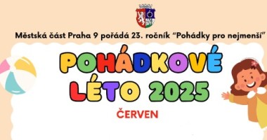 Pohádkové léto 2025-web