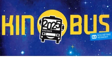 Kinobus-2025