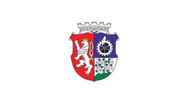znak