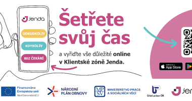 Jenda