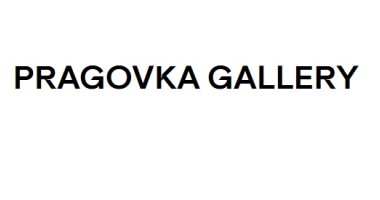 Pragovka Gallery