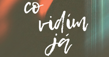 VÝSTAVA  | Co vidím já  |  12.2.2026 - 1.3.2026